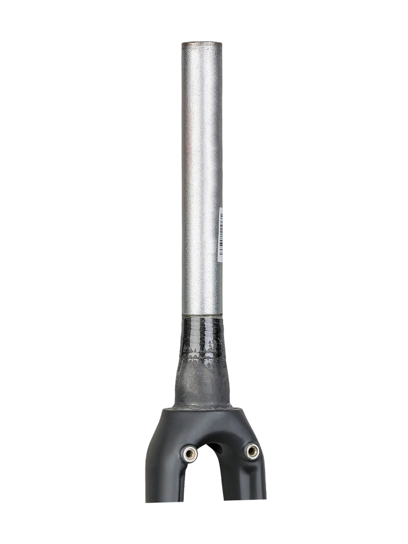 Trek 2019 Emonda ALR 700c Fork