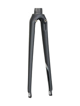 Trek 2019 Emonda ALR 700c Fork