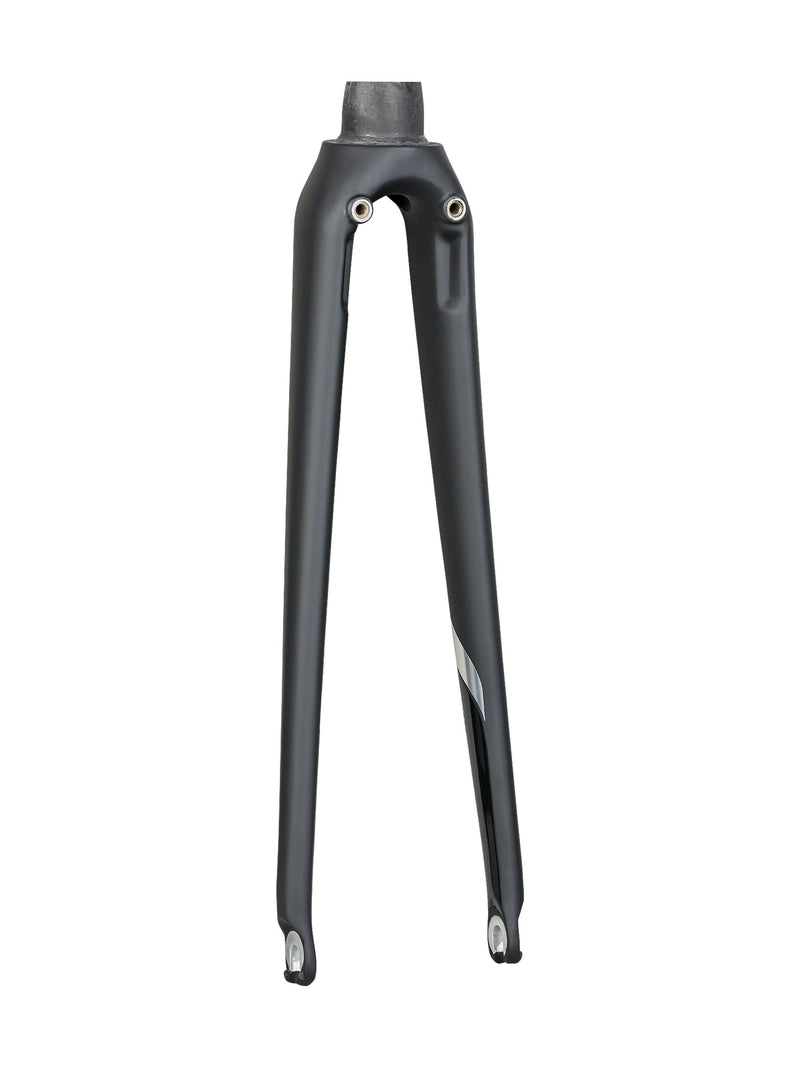 Trek 2019 Emonda ALR 700c Fork