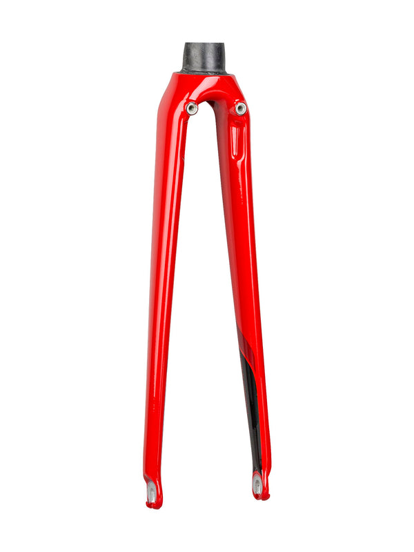 Trek 2019 Emonda ALR 700c Fork
