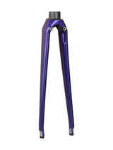 Trek 2019 Emonda ALR 700c Fork