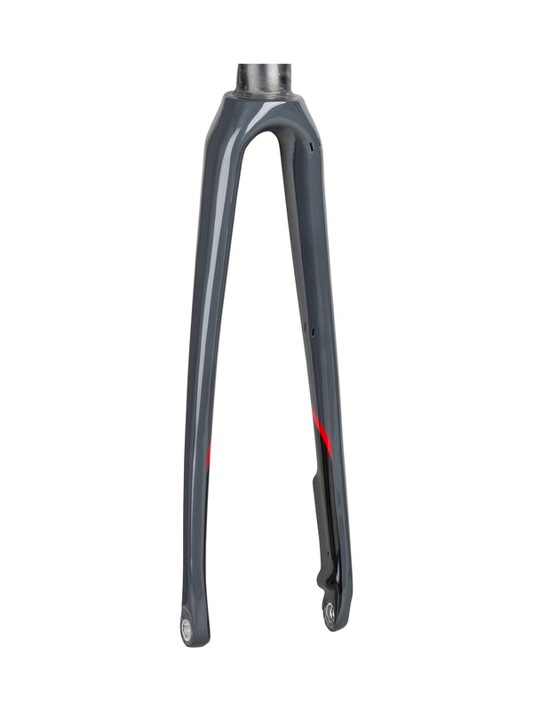 Trek 2019 Emonda SLR 9 700c Disc Rigid Forks