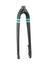Trek 2020 Checkpoint AL 700C Fourches