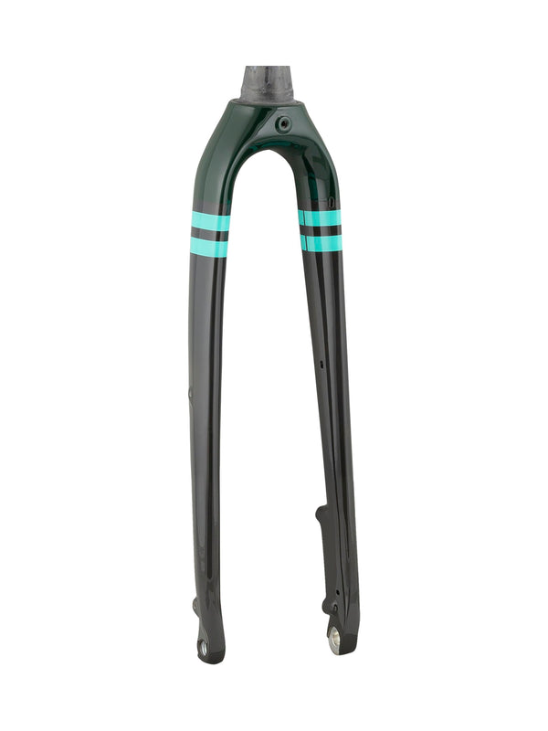 Trek 2020 Checkpoint AL 700C Fourches