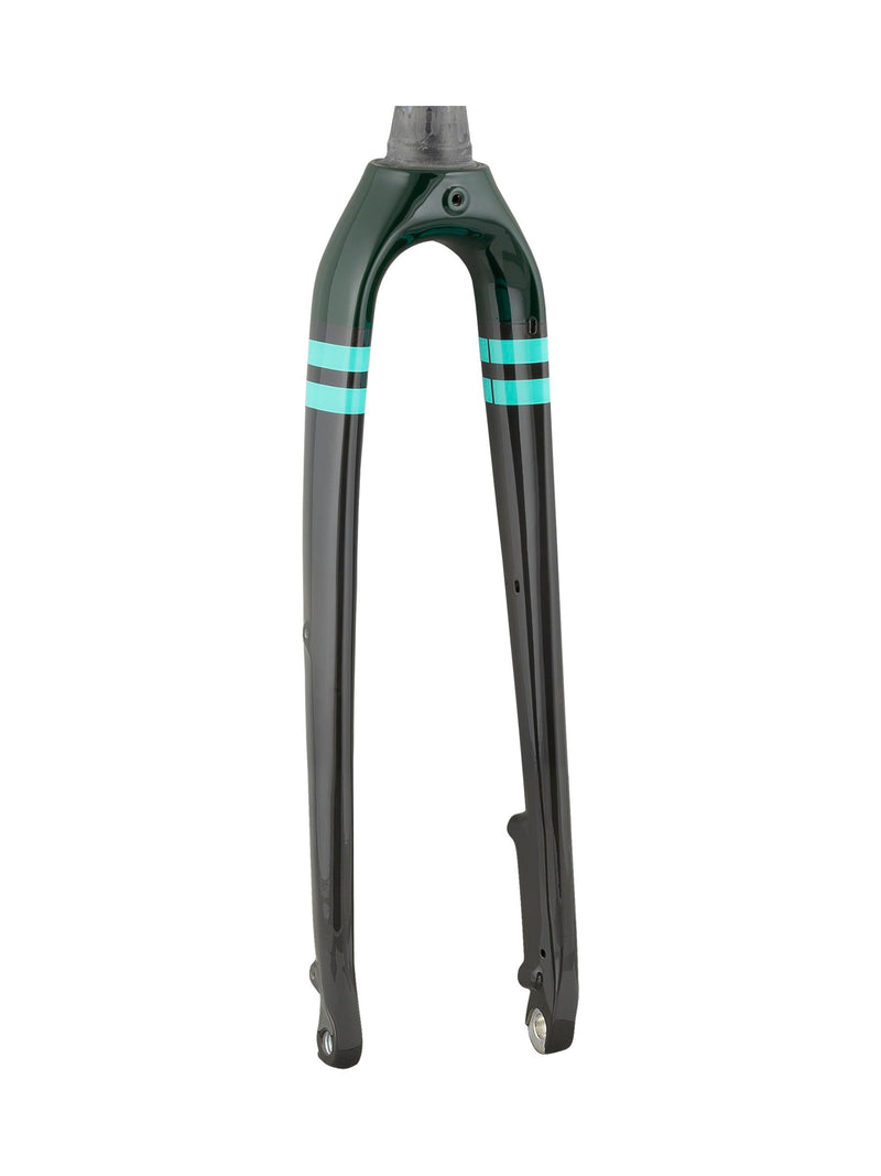 Trek 2020 Checkpoint AL 700C Fourches