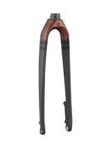 Trek 2020 Checkpoint AL 700C Fourches