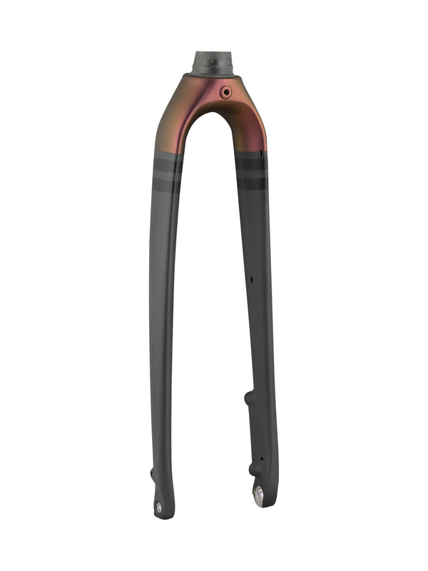 Trek 2020 Checkpoint AL 700C Fourches