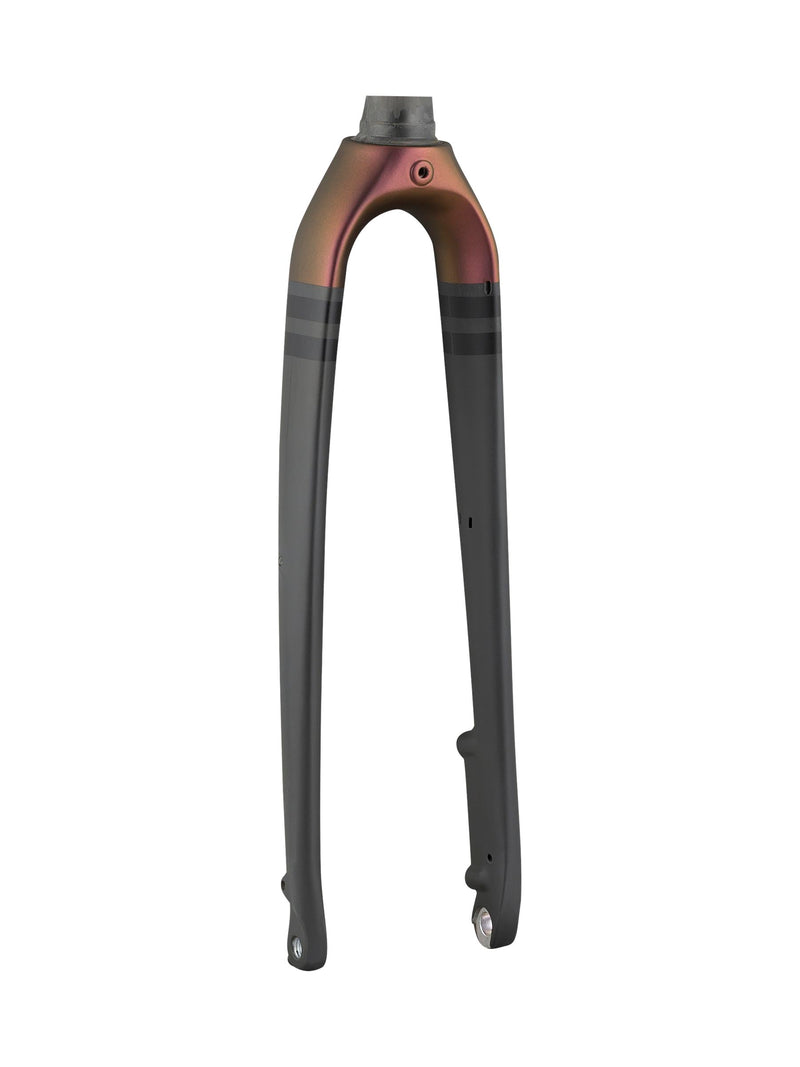 Trek 2020 Checkpoint AL 700C Fourches