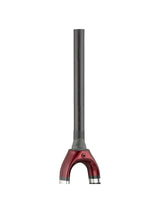 Trek 2020 Checkpoint SL 700C Fourche