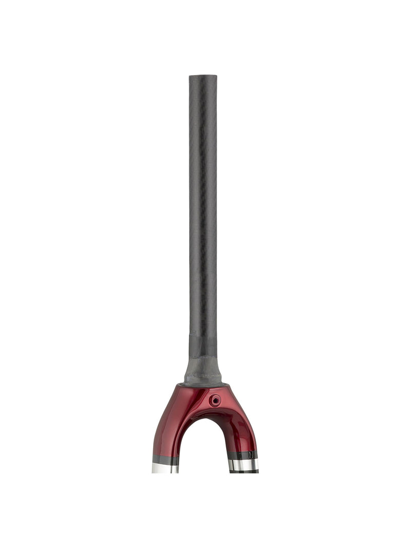 Trek 2020 Checkpoint SL 700C Fourche