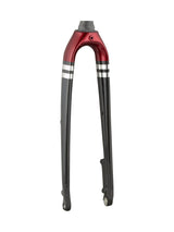 Trek 2020 Checkpoint SL 700C Fourche