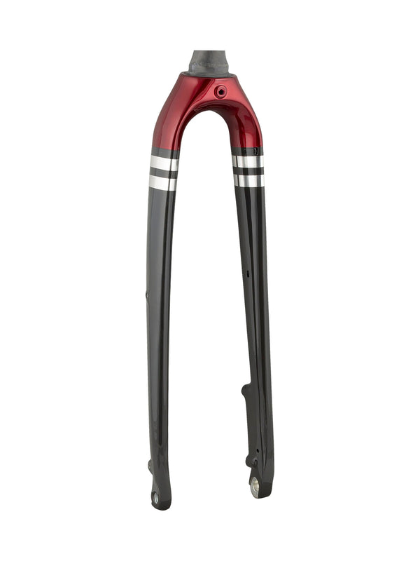 Trek 2020 Checkpoint SL 700C Fourche