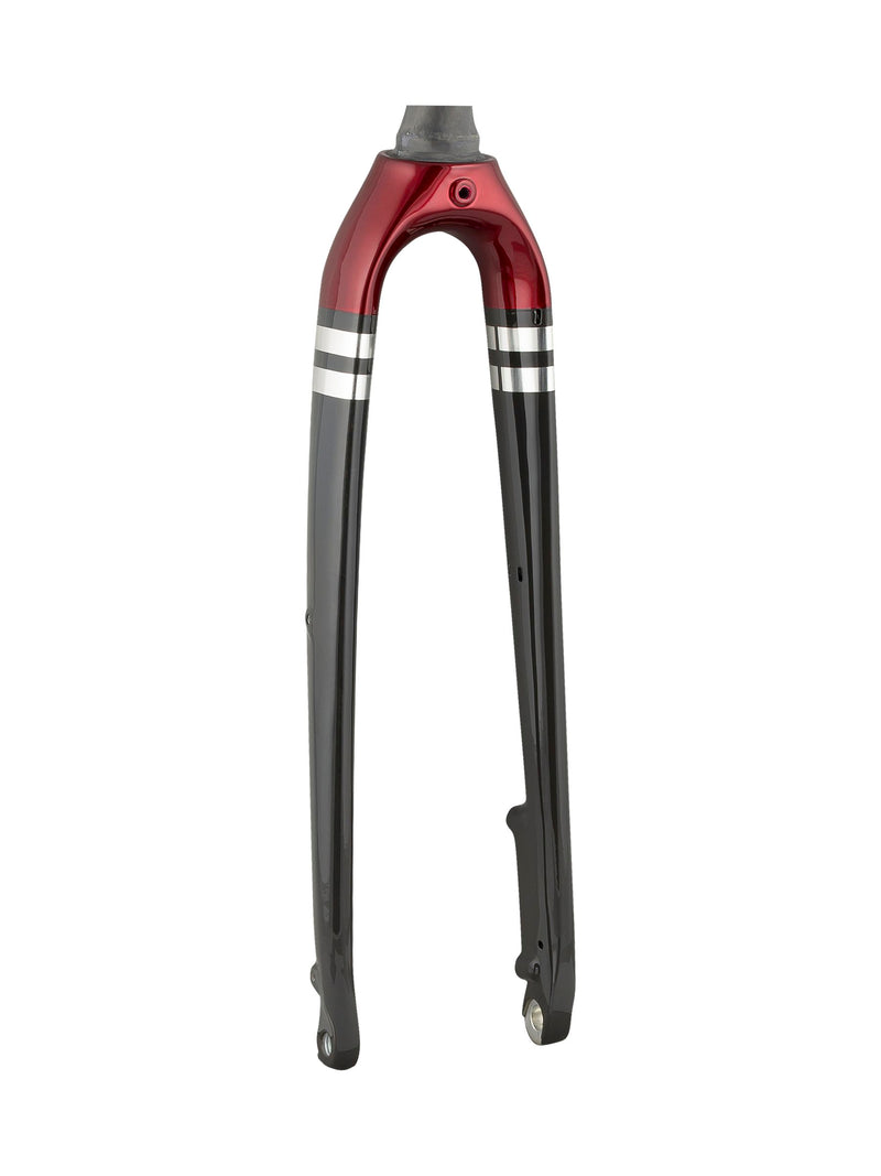 Trek 2020 Checkpoint SL 700C Fourche