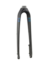 Trek 2020 Checkpoint SL 700C Fourche