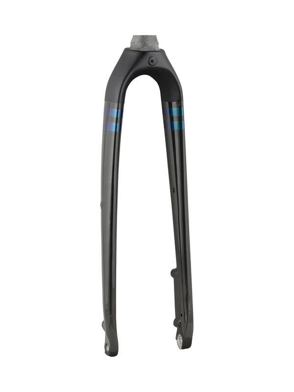 Trek 2020 Checkpoint SL 700C Fourche