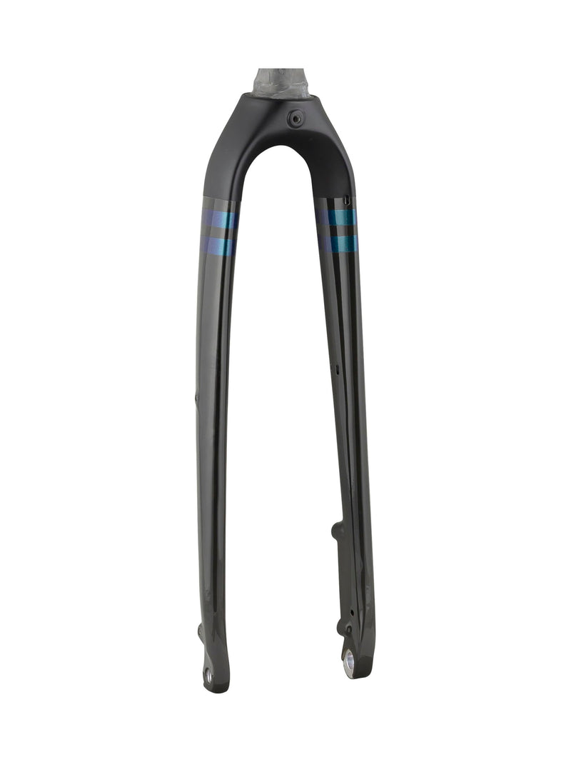 Trek 2020 Checkpoint SL 700C Fourche