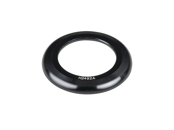 Trek Domane MKIII Alloy Headset Cover