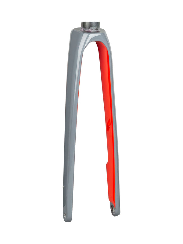 Fourche Trek 2020 Domane SL 4