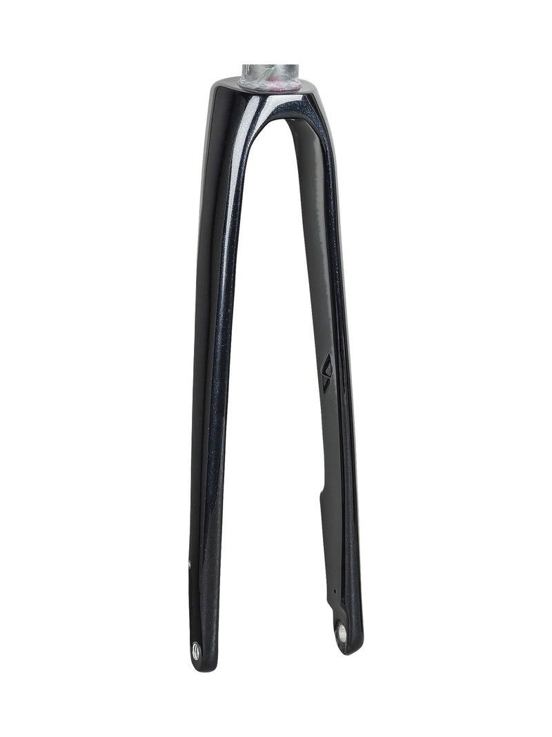 Fourche Trek 2020 Domane SL 4