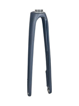 Fourche Trek 2020 Domane SL 5