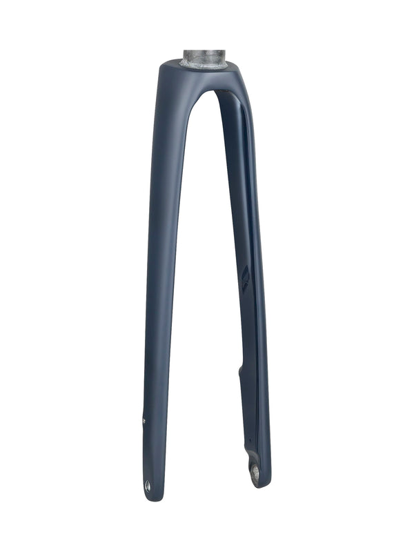 Fourche Trek 2020 Domane SL 5