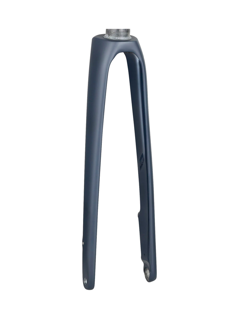Fourche Trek 2020 Domane SL 5