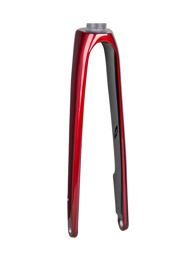 Fourche Trek 2020 Domane SL 5