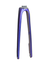 Fourche Trek 2020 Domane SL 5