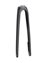 Fourche Trek 2020 Domane SL 6