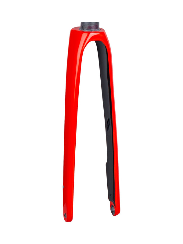 Fourche Trek 2020 Domane SL 6