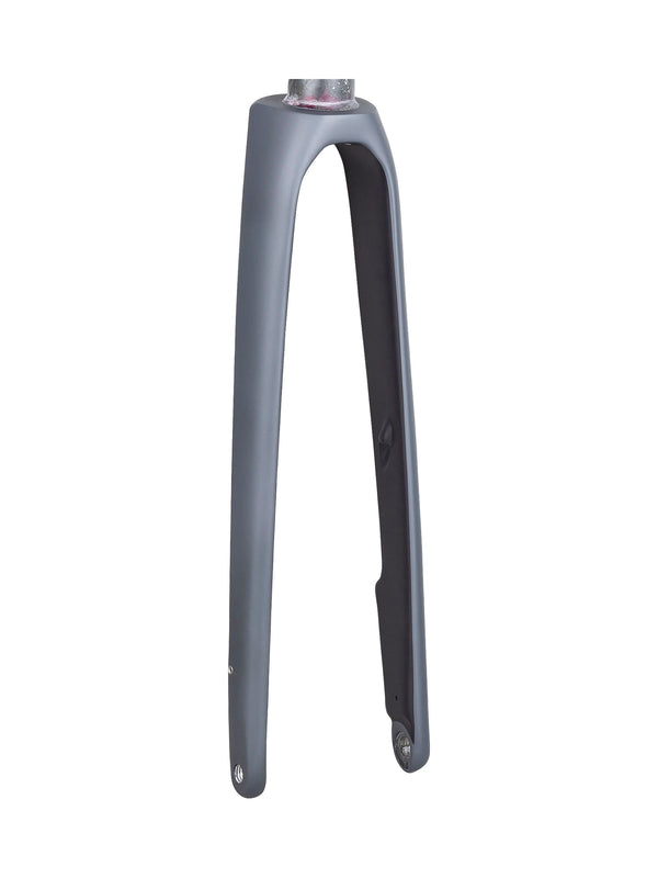 Fourche Trek 2020 Domane SL 7