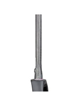Fourche Trek 2020 Domane SL 7 pour femmes