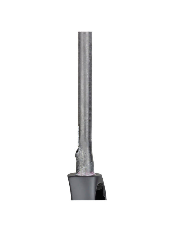 Fourche Trek 2020 Domane SL 7 pour femmes