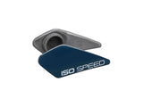 Cache IsoSpeed sur Trek 2020 Domane SL