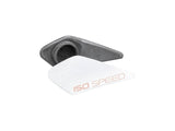 Cache IsoSpeed sur Trek 2020 Domane SL