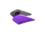 Cache IsoSpeed sur Trek 2020 Domane SL