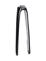 Fourche Trek 2020 Domane SLR 7