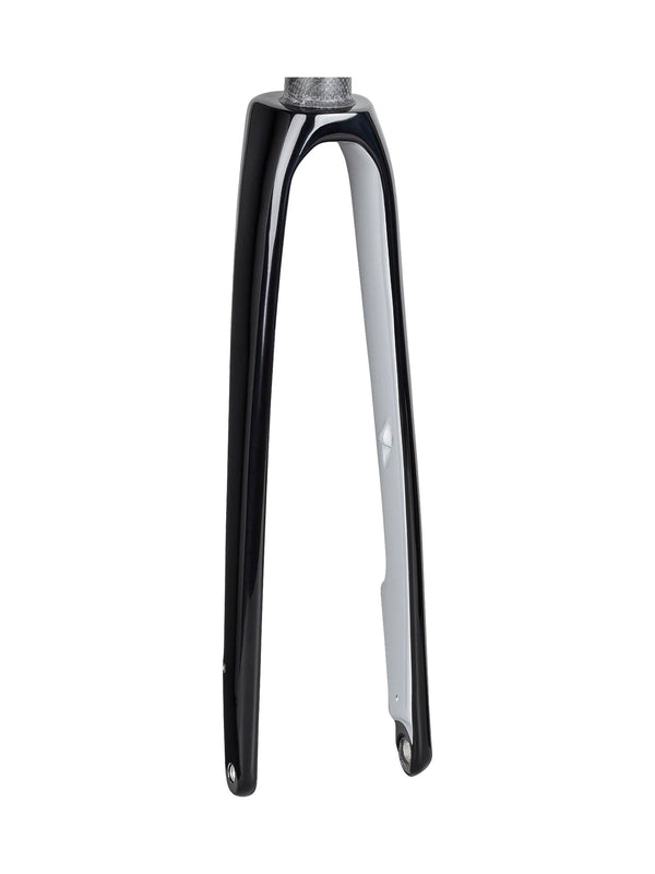 Fourche Trek 2020 Domane SLR 7