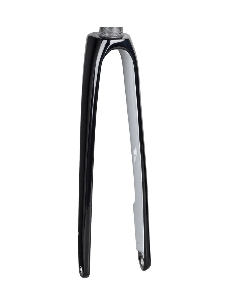 Fourche Trek 2020 Domane SLR 7