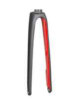 Fourche Trek 2020 Domane SLR 9