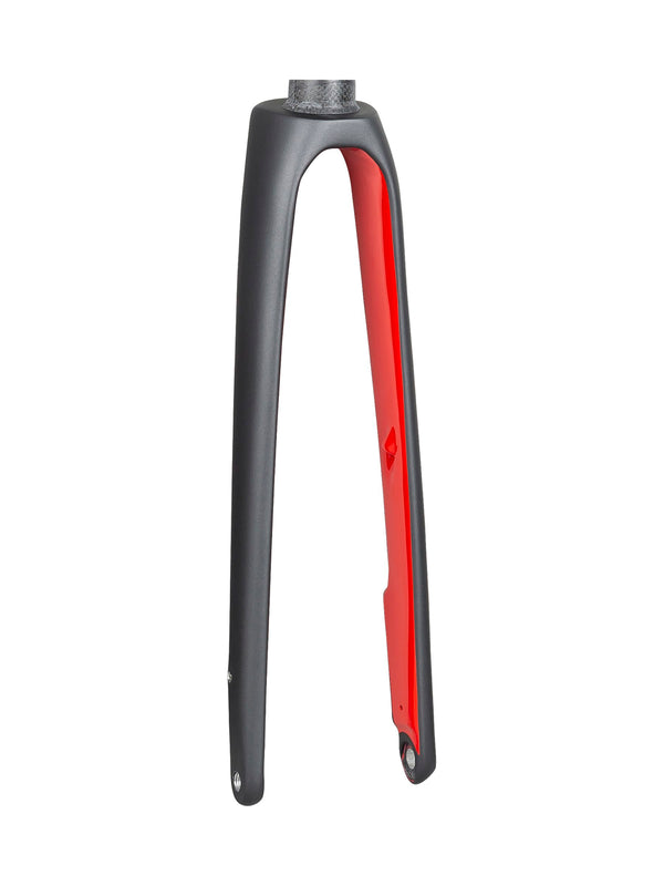 Fourche Trek 2020 Domane SLR 9