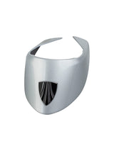 Cache avant pour Trek 2020 Domane SLR