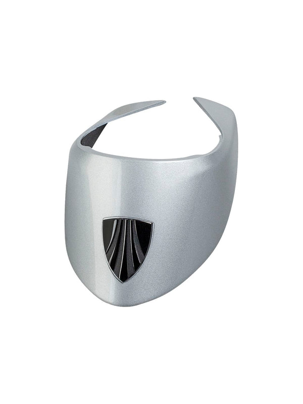 Cache avant pour Trek 2020 Domane SLR