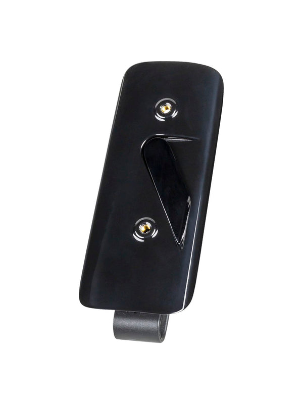 Capot d’espace de rangement pour tube diagonal sur Trek 2020 Domane SLR