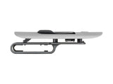 Capot d’espace de rangement pour tube diagonal sur Trek 2020 Domane SLR