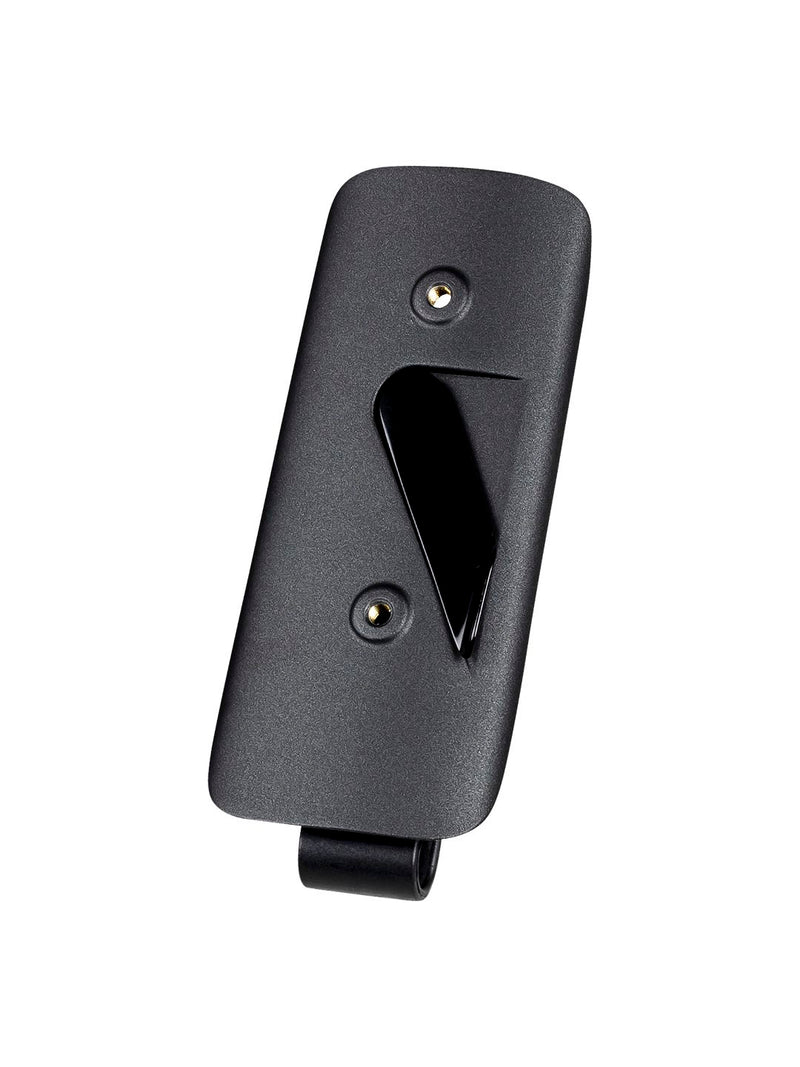 Capot d’espace de rangement pour tube diagonal sur Trek 2020 Domane SLR