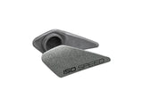 Cache IsoSpeed sur Trek 2020 Domane SLR