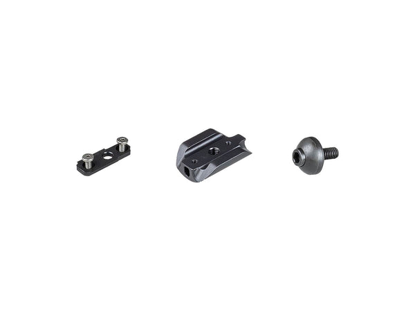 Kit de collier de serrage de selle Trek Domane