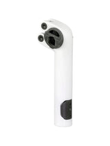 Capuchon de tige de selle carbone interne au coloris assorti Trek Domane SLR