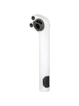 Capuchon de tige de selle carbone interne au coloris assorti Trek Domane SLR